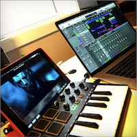 Music