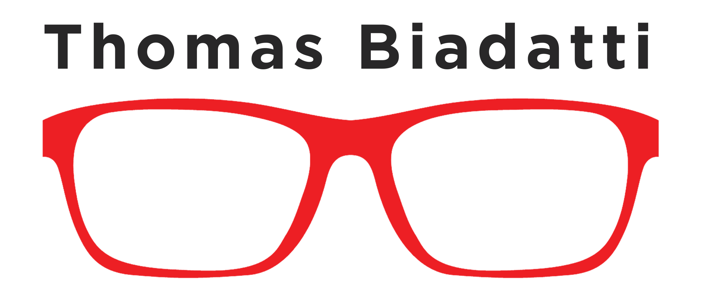 Logo  Thomas Biadatti - Mixing and Mastering Engineer - Montreal